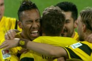 El Borussia de Dortmund puede dar emoción a la Bundesliga si gana al Bayern de Múnich