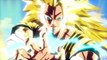 Dragon Ball Xenoverse PS4 Gameplay Walkthrough Part 18 - SUPER SAIYAN FULL POWER!!