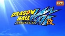 Dragón Ball Kai - Avance 131 [Sub. Español] HD