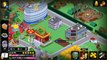 The Simpsons Tapped Out Halloween Event 2015 #4 | Act 2