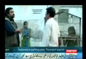 Media Contribution in Society