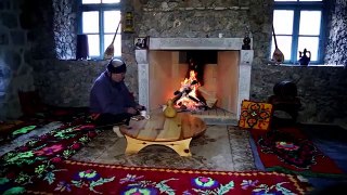 Gjovalin Shani - Hallet e Plakut (Official Video Full HD)