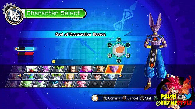 Dragon Ball Xenoverse: How To Unlock Super Saiyan 4 Vegeta & Gold/Silver Armor (Glitch Fix)