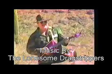 Nitroholic's Anonymous - Blu Ray Review;The Best of WCW's Clash of the Champions