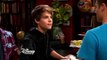 Girl Meets World-Lucas finds out someones been bullying Riley