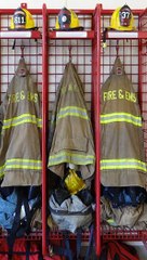 안전놀이터 イ Supercar123.Com 가입코드7171