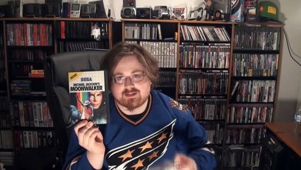 Promotional Ad for freakandnitro.com