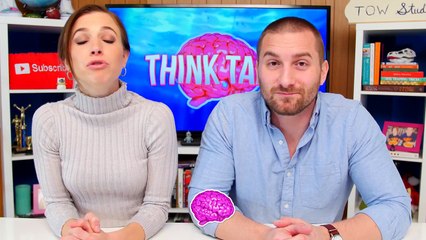 The Weirdest Ways Animals Sleep