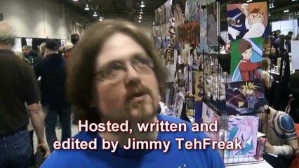 Artists' Asylum Project - Jennie Breeden