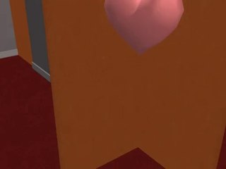 je t'aimais je t'aime et je t'aimerai