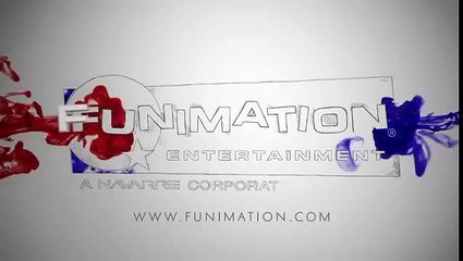 Dragon Ball Z Kai Funimation Teaser Trailer