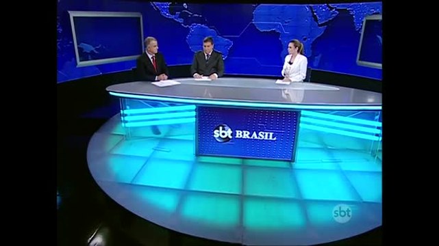 Kennedy Alencar fala sobre a decisão do STF que transformou Cunha em réu