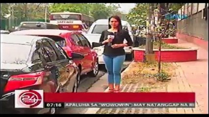 24 Oras March 3 2016 Part 6 - pinoytvnetwork.net