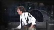 Sir Paul McCartney To Play Houstons Minute Maid Park November 14, 2012