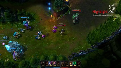 Diamond 1 like Bronze, Korea league of legends