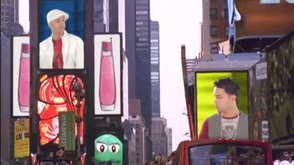 Erre XI - Carita Bonita ft. Pee Wee