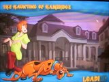 Scooby Doo Mystery Mayhem (Xbox) - Proplayer - Episode 7 - Retrogamecloud.wordpress.com