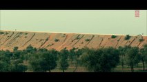 'SOCH NA SAKE' Video - AIRLIFT - Akshay Kumar, Nimrat Kaur - Arijit Singh, Tulsi Kumar