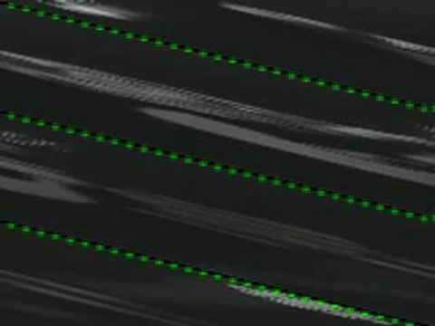 Joni Mitchell Blue on Blue Canada 1967