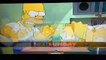 The Simpsons Treehouse of Horror XXIV Promo
