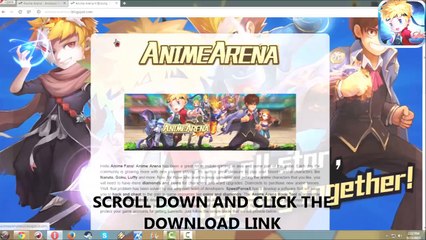 How to Exploit Coins and Diamonds in Anima Arena