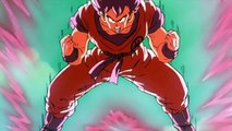 DBZ Episode 57/71 Recap (Original Funi Toonami Broadcast)