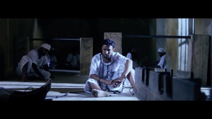 R Nait - 2800 | Full Video | New Punjabi Song | 2016 |