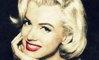 Marilyn Monroe : Mort et Révélations - ST (2016)