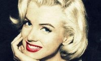 Marilyn Monroe : Mort et Révélations - ST (2016)