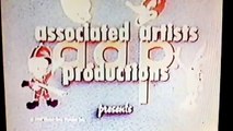 Opening to Kid Pics Presents The Best of Looney Tunes Volume One VHS 1989
