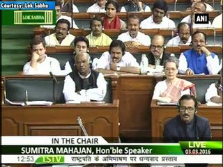 PM Modi slams anti-poor Congress (P-2)