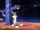 Marvin the Martian - YouTube