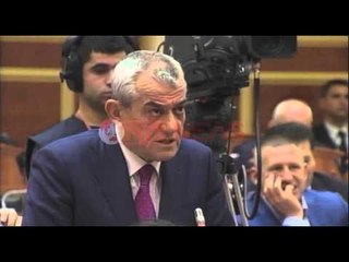 Futet në rend dite zbatimin e ligjit të dekriminalizimit. PD mbledh deputetët- Ora News-