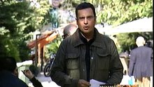 Η Μηχανή Του Χρόνου - Η Λογοκρισία Κατά Την Περίοδο Της Χούντας (Μέρος Β)_clip2