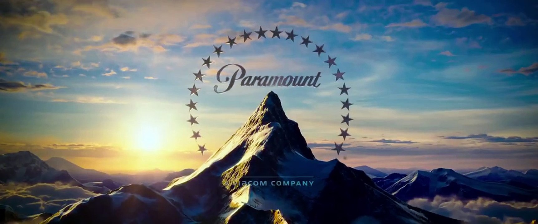 Zoolander 2 TV SPOT - Latte (2016) - Will Ferrell, Kristen Wiig Movie HD