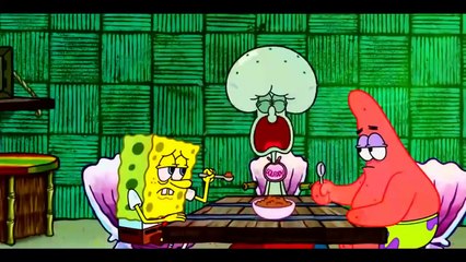 Full SpongeBob Squarepants Episodes - SpongeBob Squarepants 2015- Cartoon Movies Animated 2015