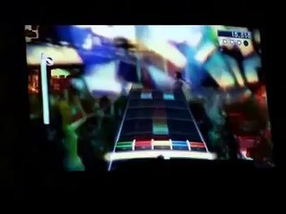 Nitroholic's Anonymous- Inside Freak N Nitro Radio Part 2, The Broadcast (Youtube)
