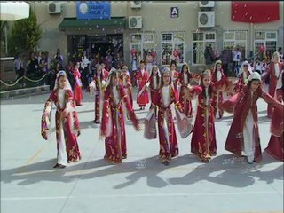 kuşadası damla müzik