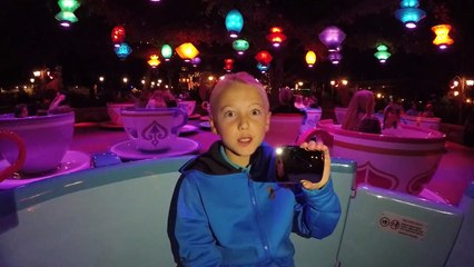 What's inside the YouTube Silver Play Button?