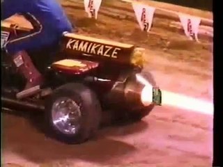 NitroRiff 1- Blood Sweat  Gears 1/3 (for Youtube)