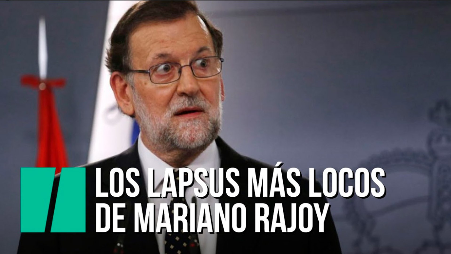 El gif de Rajoy saludando al barco es historia de España y de Internet.  Cómo le echamos de menos, qué pena :(, #LaResistencia — Entrevista a Toni  Acosta | La Resistencia por Movistar Plus+ | Facebook, image size:1917x1080