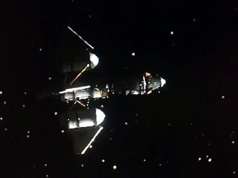 Kerbal Space Program | Spolie de future épisode de KSP ?