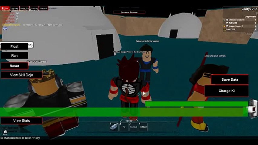 Roblox Script Jiren Buxgg Website Releasetheupperfootage Com - hack de ropa en roblox timegamesorg releasetheupperfootage com