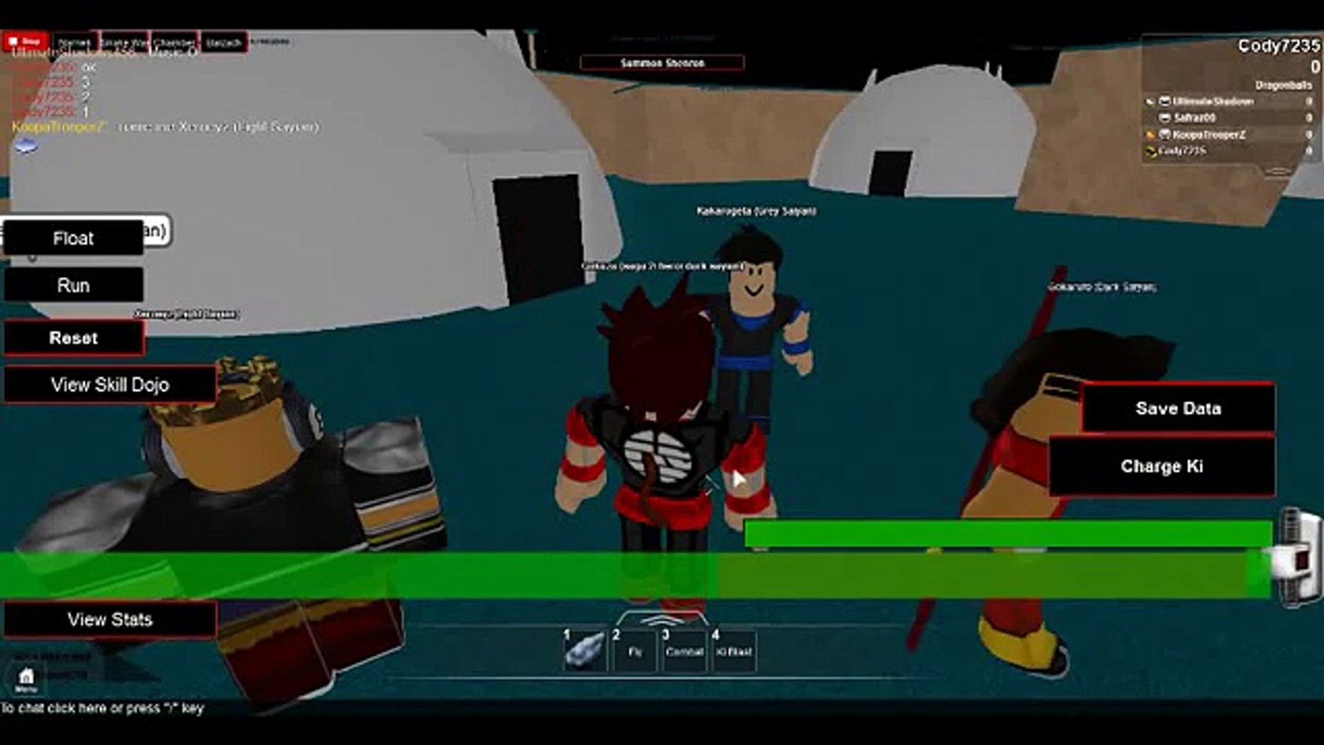 Dragon Ball Episode 15 Video Dailymotion - dragon ball z final stand how to level up fast roblox gameplay