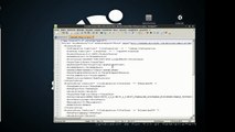 Ajout d'une application supplémentaire pour Unity 3D sous Linux [Fr / HD]