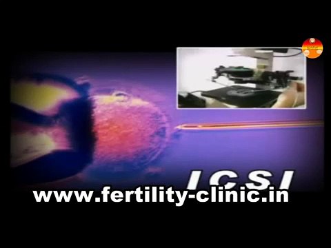 In vitro fertilization, IVF pregnancy India, ivf success rate, ivf process
