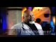 Bishop TD Jakes -THE NOW MOMENT  Part6