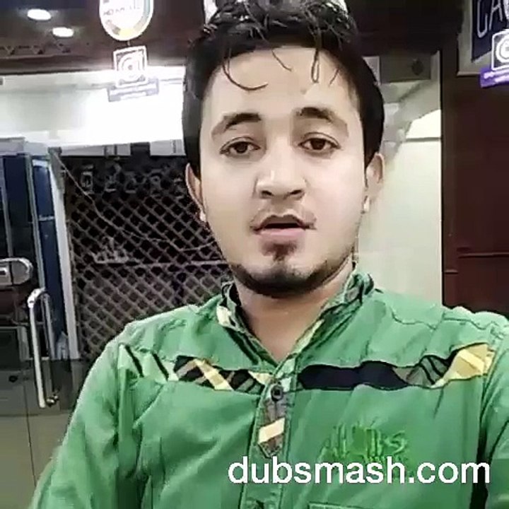 VID-20151022-WA0004