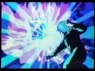 Yu Yu Hakusho Opening 1 Toonami Latinoamerica 2004 Cartoon Network