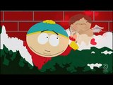 South Park - Eric Cartman - I Swear Full Song [HD]
